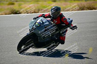media/May-10-2024-2WTD (Fri) [[c88d7990af]]/Group B/Session 2-The Bowl/
